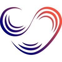 VoiceCare AI logo - Similar company to Affineon Health