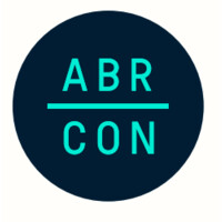 The Abroad Connection