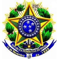 Consulate of the federative republic of Brazil in Vorarlberg logo - Similar company to Aclux - Associação Dos Cidadãos Luxemburgueses No Brasil
