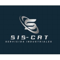 Sis-cat logo - Similar company to Siscat Assessors Sl