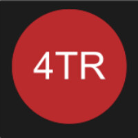 4Therecord Compliance