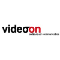Videoon