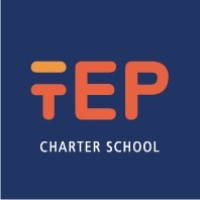 The Equity Project (TEP) Charter School logo - Similar company to Public Preparatory Network