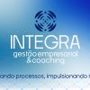 INTEGRA GESTÃO EMPRESARIAL & COACHING logo - Similar company to I2 Gestão De Negócios