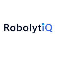 RobolytiQ logo - Similar company to Phelloe