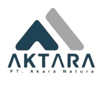PT Akara Natura Nusantara logo - Similar company to Pt Publika Investa Karya