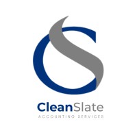 CleanSlate Accounting Services logo - Similar company to Zedplus India