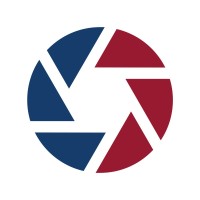 Chroma Photo Vidéo logo - Similar company to Modem Expertnetwerk