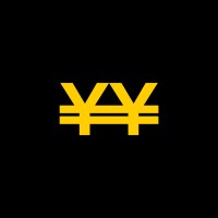 YKTV logo - Similar company to Sigma Real Estate®