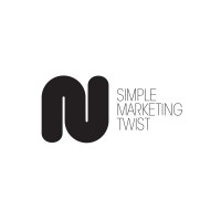 N2U Event & Media logo - Similar company to Tj Communications