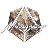 Micagency