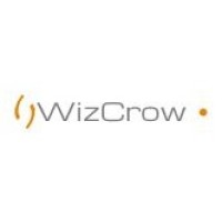 Crowd Wisdom logo - Similar company to Crowd Wisdom Project