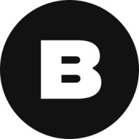 Boords logo - Similar company to Moonlight Pictures India