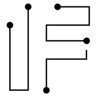 InnoFind logo - Similar company to Proditech