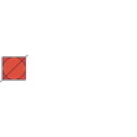 Desert Designer Llc logo - Similar company to Portfolio Available Upon Request