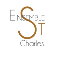OGEC SAINT CHARLES BORROMEE logo - Similar company to Ismacc