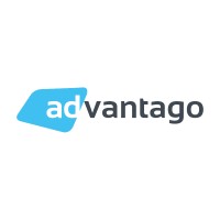 advantago GmbH & Co. KG logo - Similar company to Excelsea Gmbh & Co. Kg