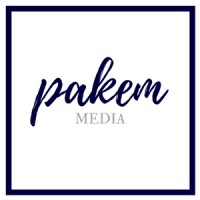 Pakem Media