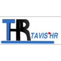 TAVISHR logo - Similar company to Gateway Solutions