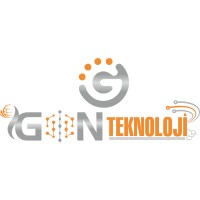 Gon Teknoloji