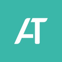 AccuTrade (A Cars Commerce Solution) logo - Similar company to Accutrade