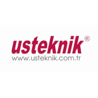 Usteknik