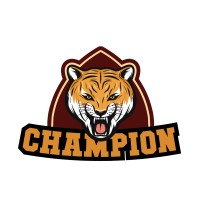 CHAMPION NGO logo - Similar company to Cfonline.Co