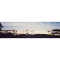 Design Containers, Inc.