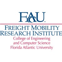 Freight Mobility Research Institute