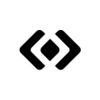 Webliss - Création de site web logo - Similar company to Ircf