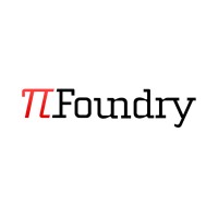 Pifoundry