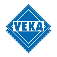 VEKA Polska Sp. z o.o. logo - Similar company to All Windows Group