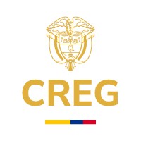 Comisión de Regulación de Energía y Gas (CREG) logo - Similar company to Asocodis