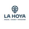 La Hoya logo - Similar company to Willow Home