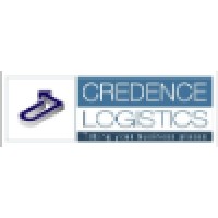 Credence Logistics Ltd. (Ispat Group)