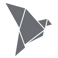 Partridges logo - Similar company to Emmerson Press