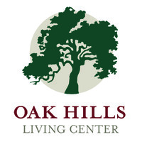 Oak Hills Living Center logo - Similar company to Osceola Regional Health Center