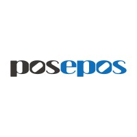 POSEPOS logo - Similar company to Hasoft Power Electronics