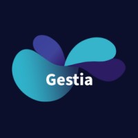 Gestia logo - Similar company to Globald Ai