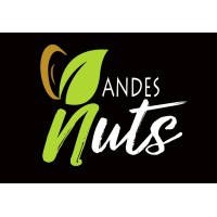 Andes Nuts logo - Similar company to Sofia-Nuts