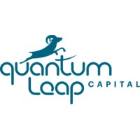 Quantum Leap Capital logo - Similar company to Dutch Operator Fund