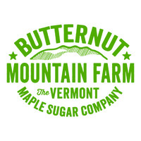 Butternut Mountain Farm logo - Similar company to Aligned Packaging, Llc