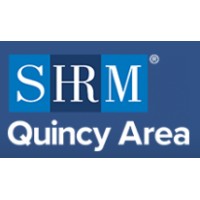 Quincy Area Chapter of SHRM logo - Similar company to The Pour Haus