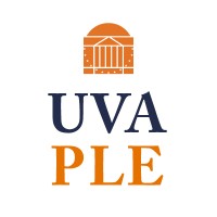 UVA Partnership for Leaders in Education logo - Similar company to Gatherrva
