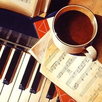 Maxx Music Academy (Mma)