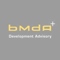 BMDA Development Advisory logo - Similar company to Moloney & Sons Engineering