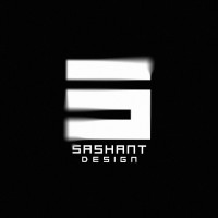 Sashant Design & Film Studio logo - Similar company to Iarrd - Indian Astronomy Rocket Research And Development