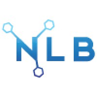 NLB Water LLC logo - Similar company to Drillapp