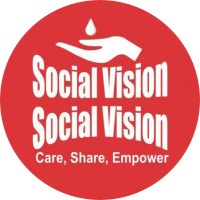 Social Vision India logo - Similar company to Professional Hub