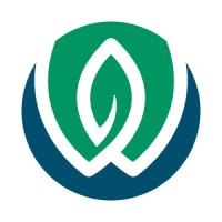 LiveWell Outdoors logo - Similar company to Bd Contractor Services, Llc